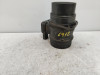 CAUDALIMETRO Seat IBIZA BERLINA (6J5) 