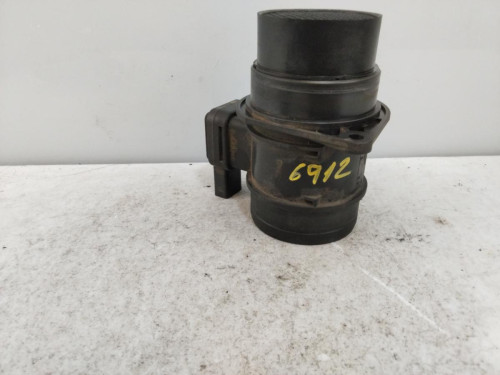 CAUDALIMETRO Seat IBIZA BERLINA (6J5) 