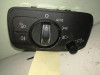 MANDO LUCES Audi A3 SPORTBACK (8VF) 