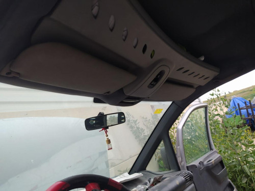  PARASOL DERECHO Peugeot EXPERT FURGÓN COMFORT (1995) 