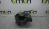  MOTOR CALEFACCION VOLKSWAGEN PASSAT BERLINA (3B3) 