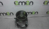  MOTOR CALEFACCION VOLKSWAGEN PASSAT BERLINA (3B3) 