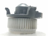  MOTOR CALEFACCION, JAGUAR, XE 