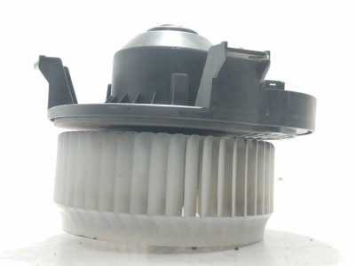 MOTOR CALEFACCION, JAGUAR, XE