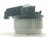  MOTOR CALEFACCION, JAGUAR, XE 