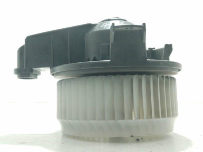 MOTOR CALEFACCION, JAGUAR, XE