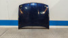  CAPO SEAT CORDOBA VARIO (6K5) 