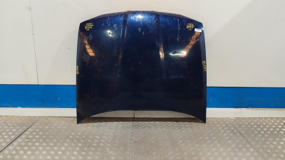 CAPO, SEAT, CORDOBA VARIO (6K5)