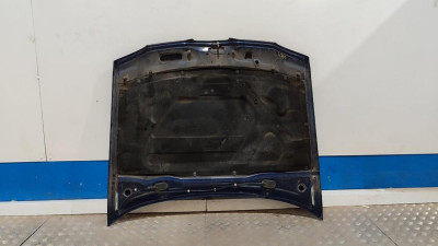 CAPO, SEAT, CORDOBA VARIO (6K5)