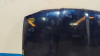  CAPO SEAT CORDOBA VARIO (6K5) 