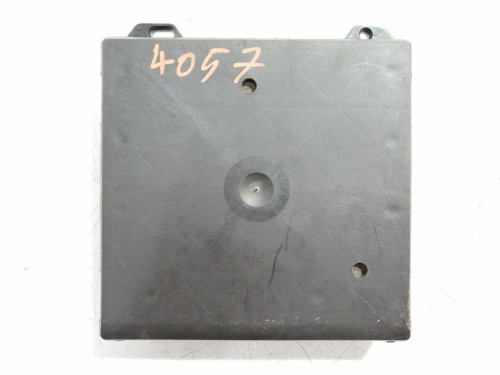  CAJA RELES / FUSIBLES Volkswagen POLO IV (9N1) 