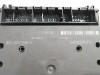  CAJA RELES / FUSIBLES Volkswagen POLO IV (9N1) 