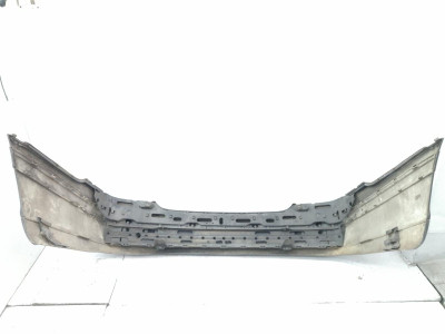 PARAGOLPES TRASERO, MERCEDES-BENZ, CLASE S (BM 220) BERLINA