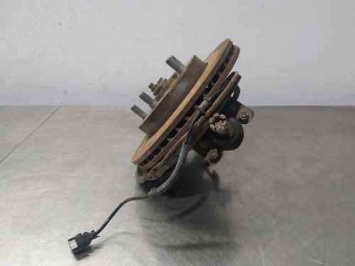  MANGUETA DELANTERA DERECHA SSANGYONG ACTYON 