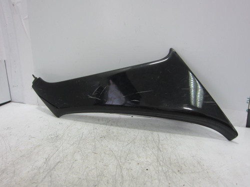  MOLDURAS DELANTERAS MITSUBISHI 3000 GT (Z10) 