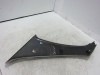  MOLDURAS DELANTERAS MITSUBISHI 3000 GT (Z10) 