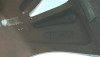  LLANTA Citroen C5 TOURER 