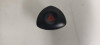  WARNING Renault CLIO II FASE II (B/CB0) 