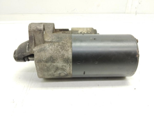  MOTOR ARRANQUE VOLVO S40 BERLINA 