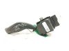 MANDO INTERMITENTES FORD FOCUS BERLINA (CB8) 
