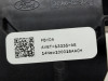 MANDO INTERMITENTES FORD FOCUS BERLINA (CB8) 