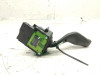 MANDO INTERMITENTES FORD FOCUS BERLINA (CB8) 