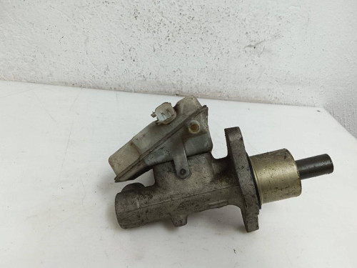 BOMBA FRENO FORD FOCUS C-MAX (CAP)(2003) 
