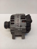  ALTERNADOR, PEUGEOT, 208 