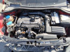 SEAT LEON (1P1) — Donor Vehicle for Used Parts 