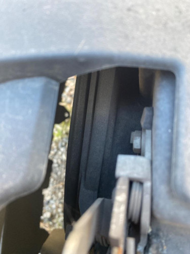 ELECTROVENTILADOR PEUGEOT 307 CC CABRIO-COUPÉ (S2) 