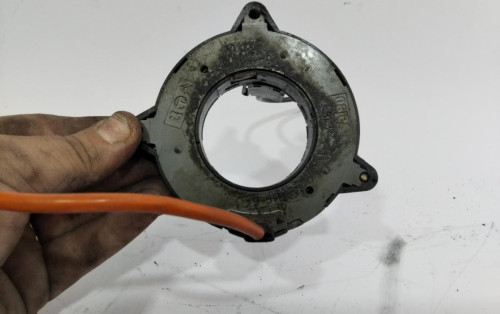 ANILLO AIRBAG 