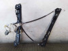 ELEVALUNAS DELANTERO DERECHO BMW SERIE 1 BERLINA (E81/E87) 