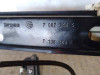 ELEVALUNAS DELANTERO DERECHO BMW SERIE 1 BERLINA (E81/E87) 