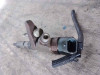 INYECTOR PEUGEOT PARTNER (S1)(07.1996) 