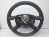 VOLANTE 