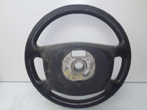 VOLANTE 