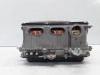 INVERTER / CONVERTER TOYOTA AURIS (E18) 