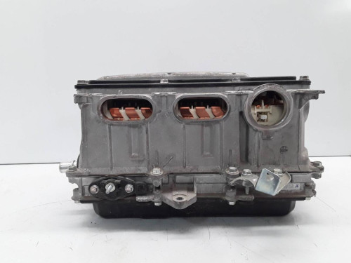 INVERTER / CONVERTER TOYOTA AURIS (E18) 