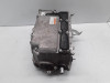 INVERTER / CONVERTER TOYOTA AURIS (E18) 