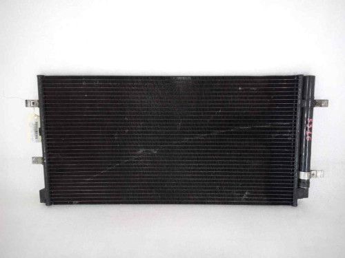  CONDENSADOR / RADIADOR AIRE ACONDICIONADO, AUDI, Q5 (8R) 