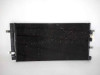  CONDENSADOR / RADIADOR AIRE ACONDICIONADO, AUDI, Q5 (8R) 