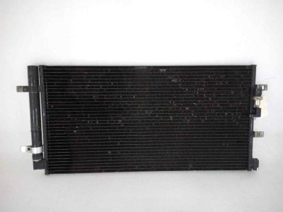 CONDENSADOR / RADIADOR AIRE ACONDICIONADO, AUDI, Q5 (8R)