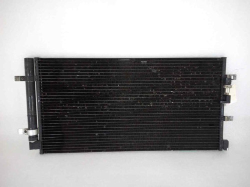  CONDENSADOR / RADIADOR AIRE ACONDICIONADO, AUDI, Q5 (8R) 