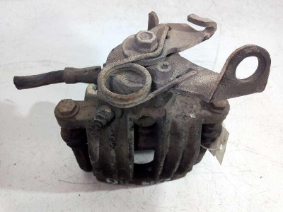 PINZA DE FRENO TRASERA DERECHA, ALFA ROMEO, 156 (116)