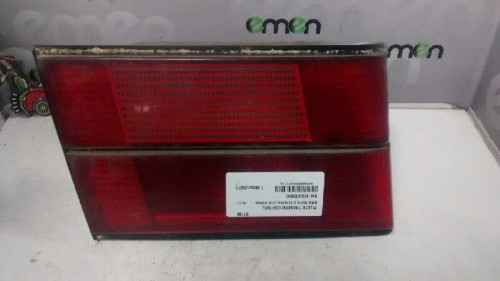  PILOTO TRASERO CENTRAL BMW SERIE 5 BERLINA (E34) 