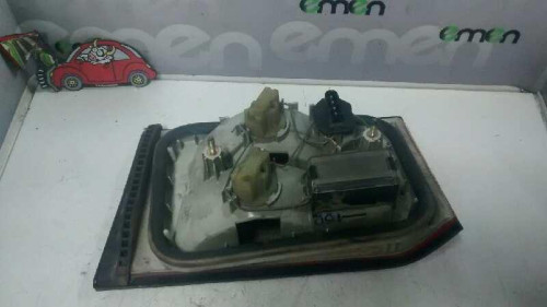 PILOTO TRASERO CENTRAL BMW SERIE 5 BERLINA (E34) 