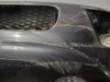  PARAGOLPES DELANTERO HYUNDAI SANTA FE (SM) 