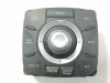  MANDO MULTIFUNCION RENAULT SCENIC II (JM) 