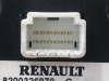  MANDO MULTIFUNCION RENAULT SCENIC II (JM) 