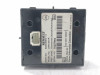  MANDO MULTIFUNCION RENAULT SCENIC II (JM) 
